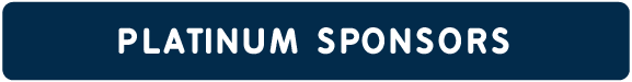 Platinum Sponsor
